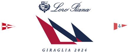 Photogallery Rolex Giraglia race
